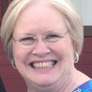 Meet your Posher, Fran